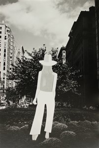 Image description is not available for 2026.001